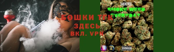 ALPHA PVP Верея