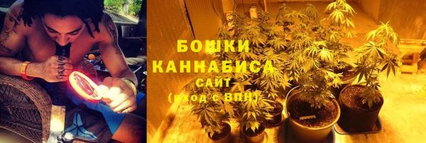 ALPHA PVP Верея