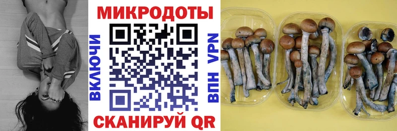 Галлюциногенные грибы ЛСД  Одинцово 