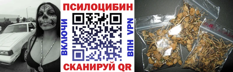 Галлюциногенные грибы мухоморы Одинцово